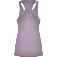 Camiseta Roly Brenda | Toleshop