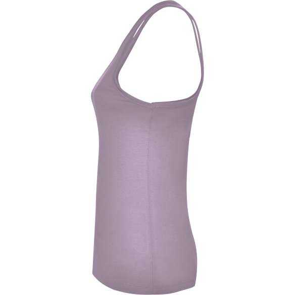 Camiseta Roly Brenda | Toleshop
