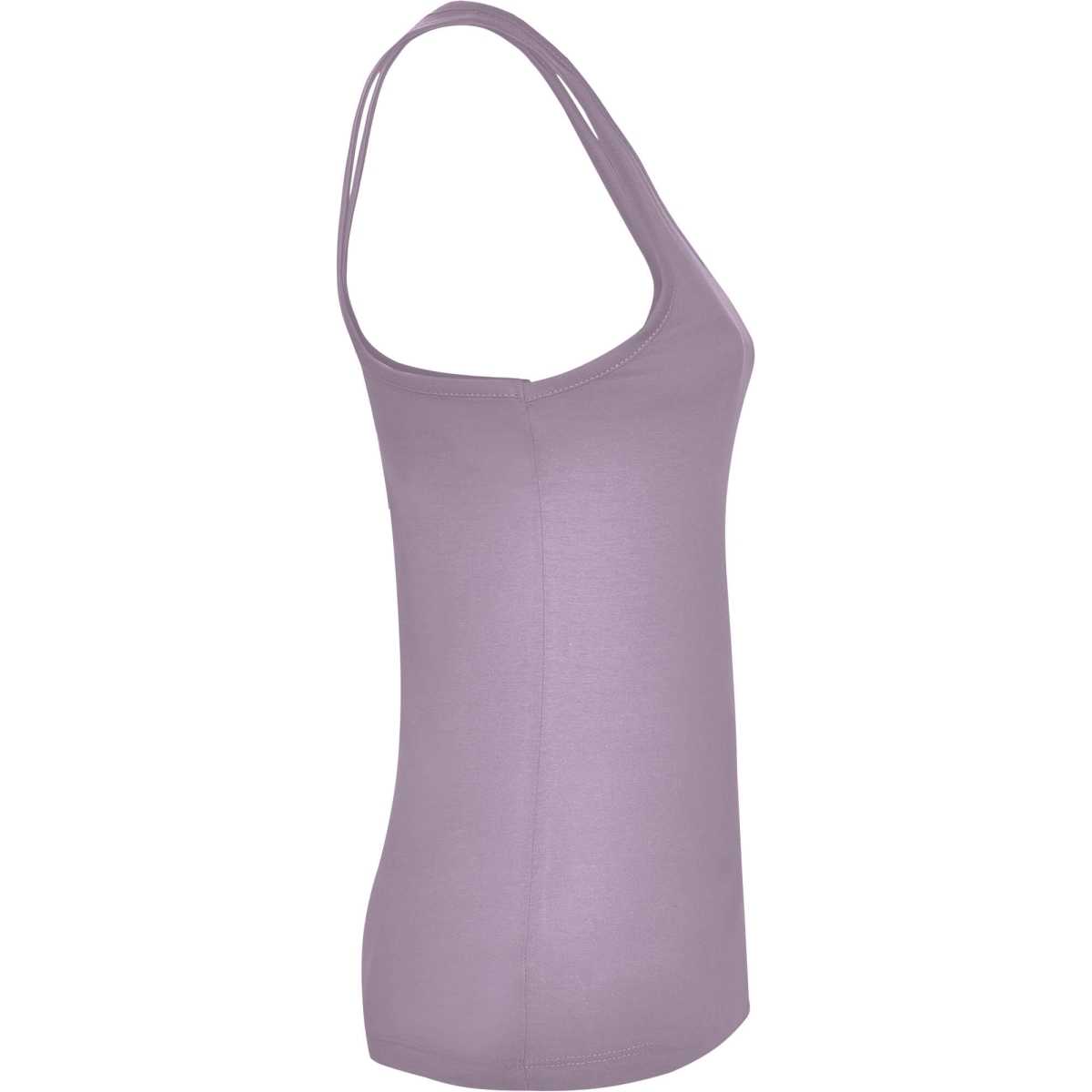 Camiseta Roly Brenda | Toleshop
