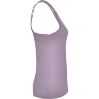 Camiseta Roly Brenda | Toleshop