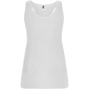 Camiseta Roly Brenda Mujer Tirantes 6535