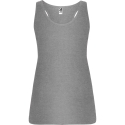 Camiseta Roly Brenda Mujer Tirantes 6535
