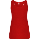 Camiseta Roly Brenda Mujer Tirantes 6535