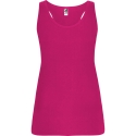 Camiseta Roly Brenda Mujer Tirantes 6535