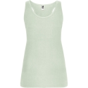 Camiseta Roly Brenda Mujer Tirantes 6535