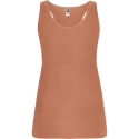 Camiseta Roly Brenda Mujer Tirantes 6535