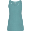 Camiseta Roly Brenda Mujer Tirantes 6535