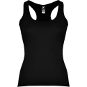 Camiseta Roly Carolina Mujer Tirantes 6517