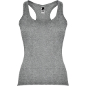 Camiseta Roly Carolina Mujer Tirantes 6517
