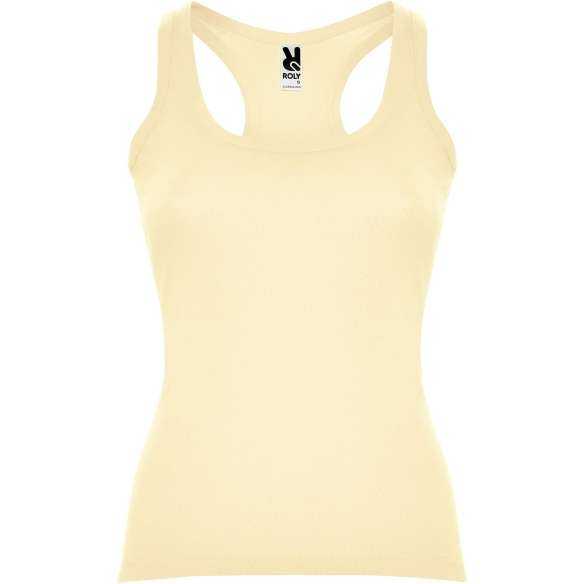 Camiseta Roly Carolina | Toleshop