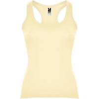 Camiseta Roly Carolina | Toleshop