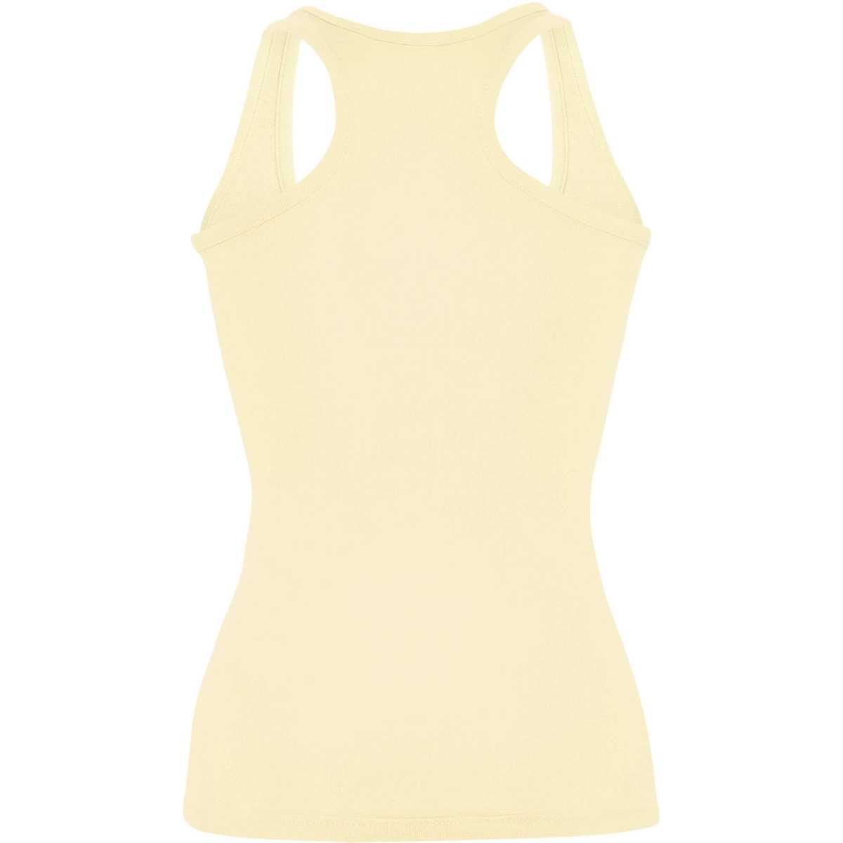 Camiseta Roly Carolina | Toleshop