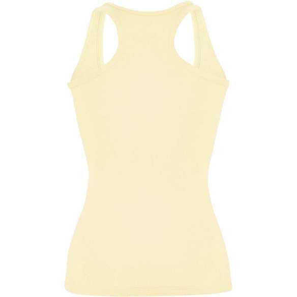 Camiseta Roly Carolina | Toleshop