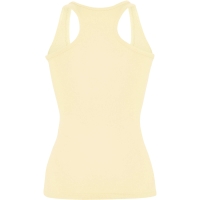 Camiseta Roly Carolina | Toleshop