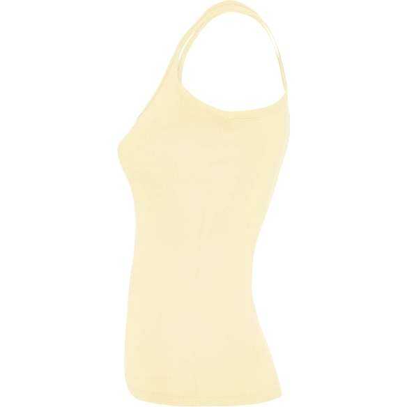 Camiseta Roly Carolina | Toleshop