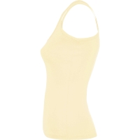 Camiseta Roly Carolina | Toleshop
