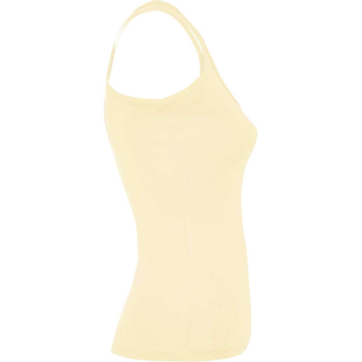 Camiseta Roly Carolina | Toleshop