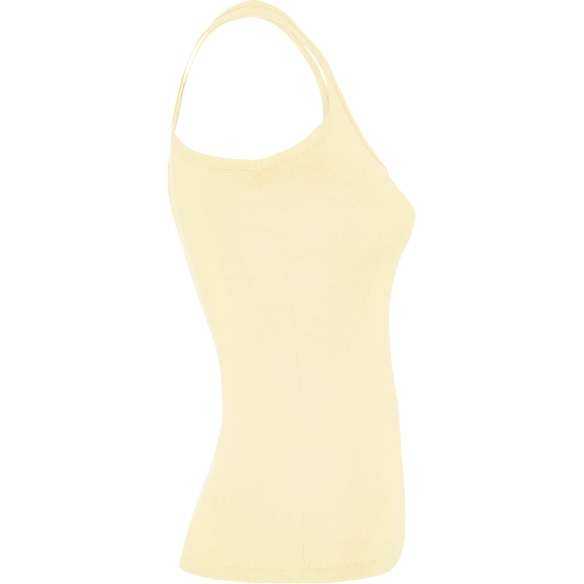 Camiseta Roly Carolina | Toleshop