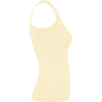 Camiseta Roly Carolina | Toleshop