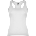 Camiseta Roly Carolina Mujer Tirantes 6517