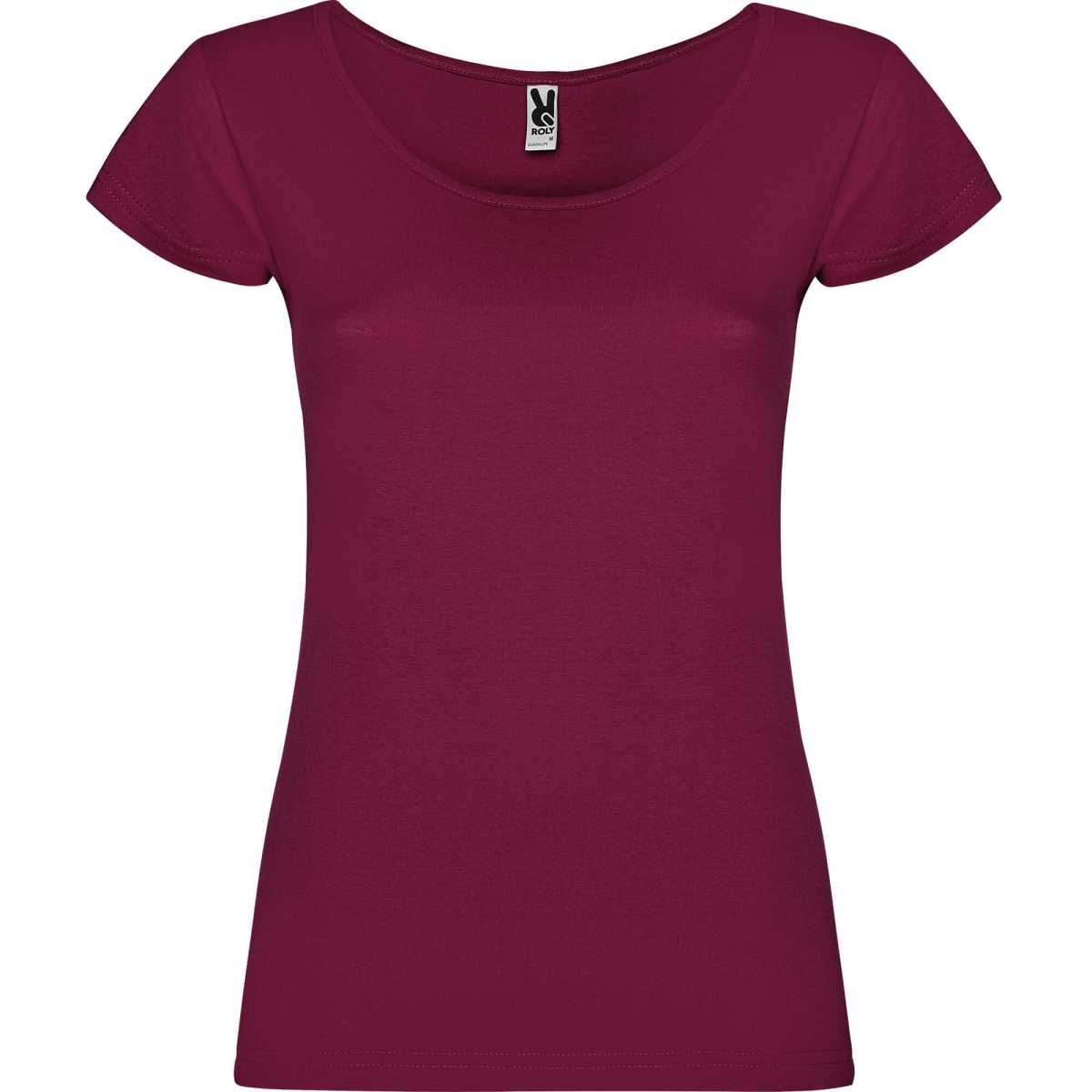 Camiseta Roly Guadalupe | Toleshop