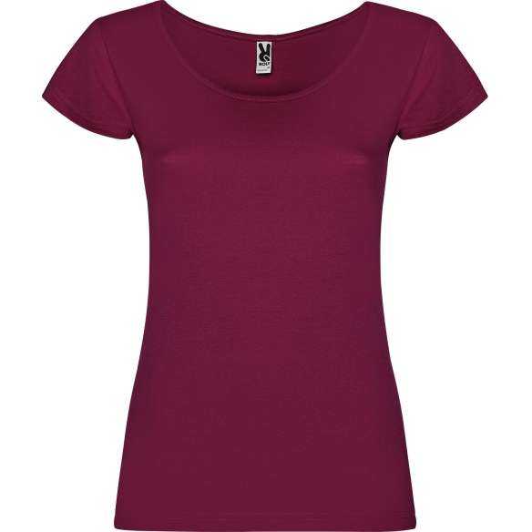 Camiseta Roly Guadalupe | Toleshop