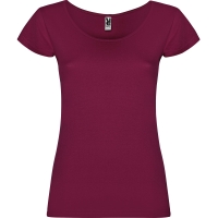 Camiseta Roly Guadalupe | Toleshop