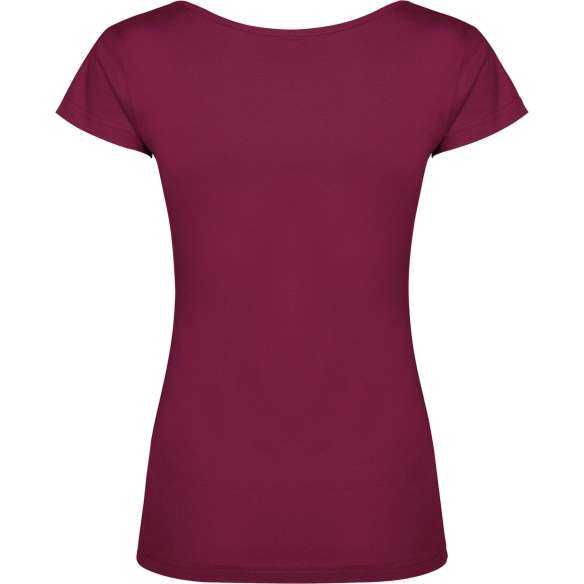 Camiseta Roly Guadalupe | Toleshop