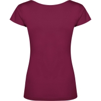 Camiseta Roly Guadalupe | Toleshop