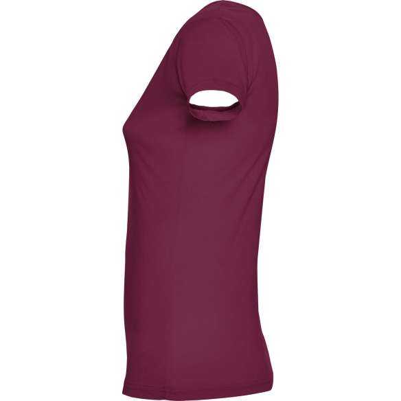 Camiseta Roly Guadalupe | Toleshop