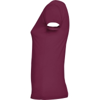 Camiseta Roly Guadalupe | Toleshop
