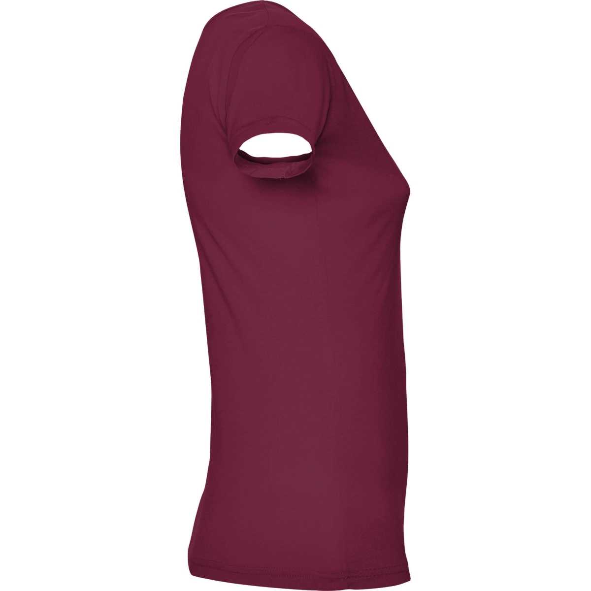Camiseta Roly Guadalupe | Toleshop