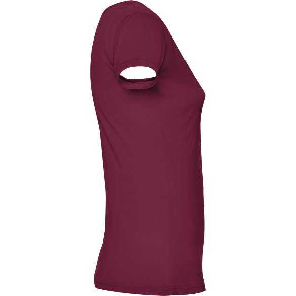 Camiseta Roly Guadalupe | Toleshop