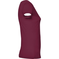 Camiseta Roly Guadalupe | Toleshop