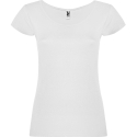 Camiseta Roly Guadalupe Mujer 6647