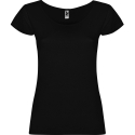 Camiseta Roly Guadalupe Mujer 6647