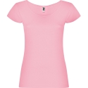 Camiseta Roly Guadalupe Mujer 6647