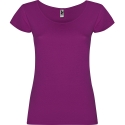 Camiseta Roly Guadalupe Mujer 6647