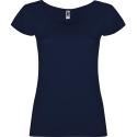 Camiseta Roly Guadalupe Mujer 6647