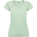 Camiseta Roly Victoria Mujer 6646