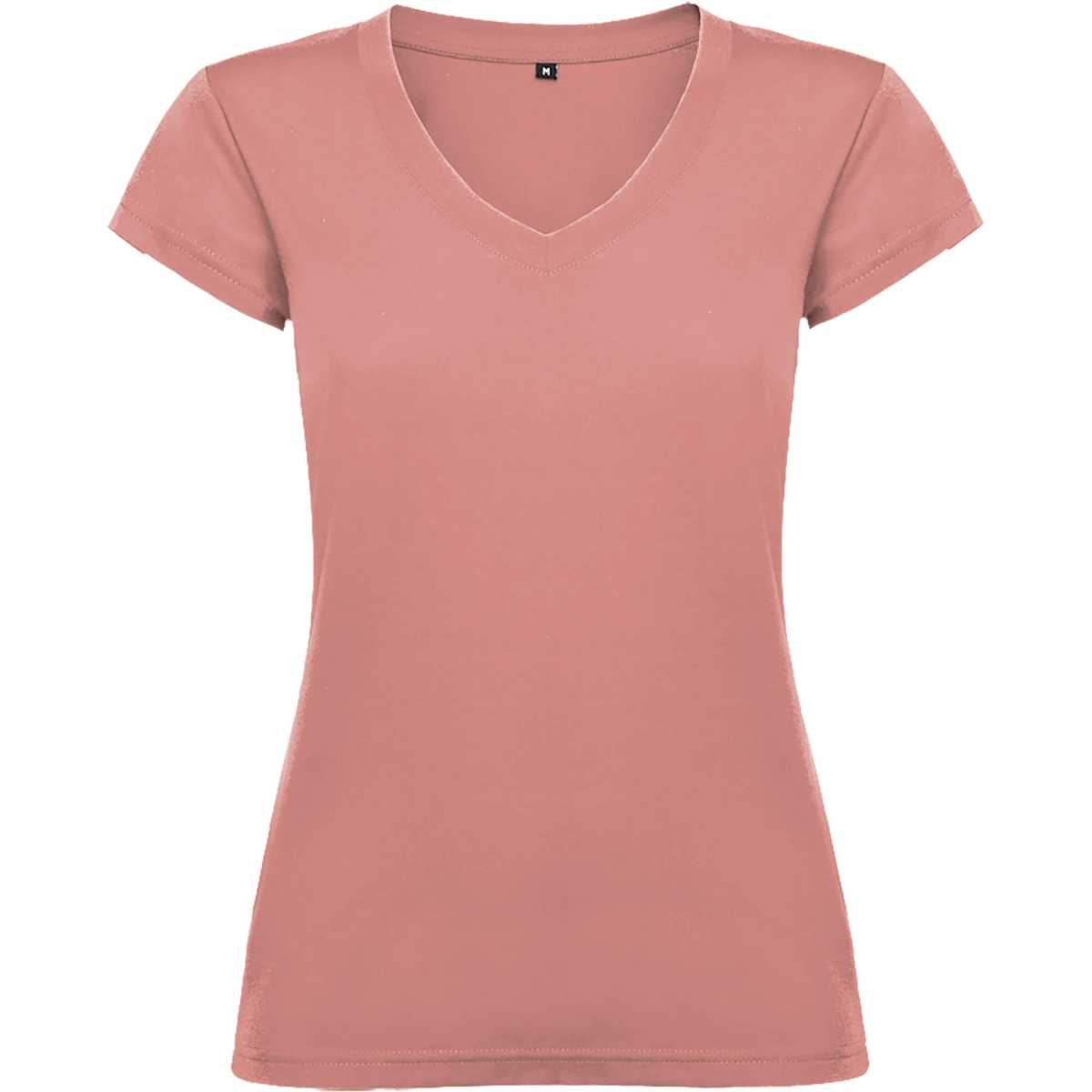 Camiseta Roly Victoria | Toleshop