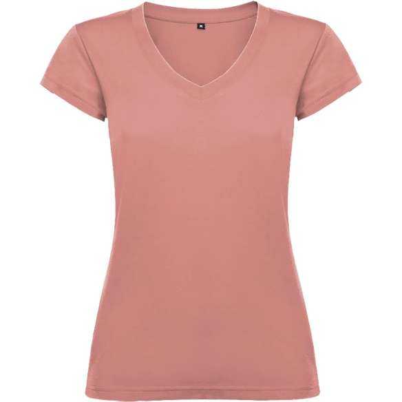 Camiseta Roly Victoria | Toleshop
