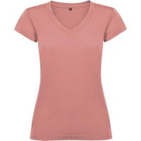 Camiseta Roly Victoria | Toleshop
