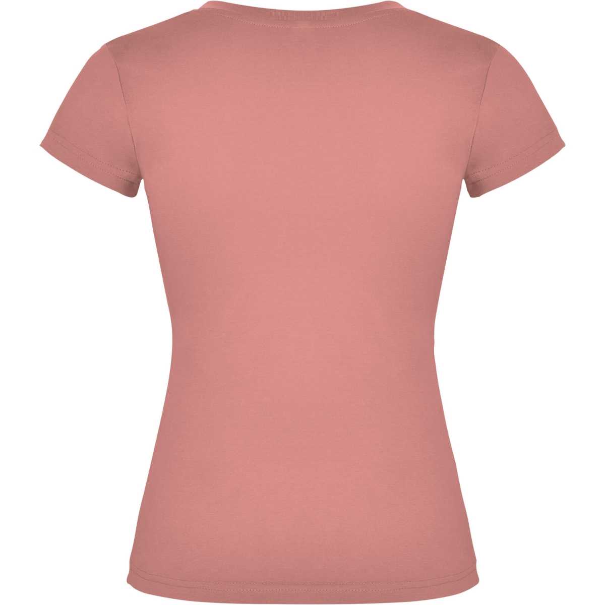 Camiseta Roly Victoria | Toleshop
