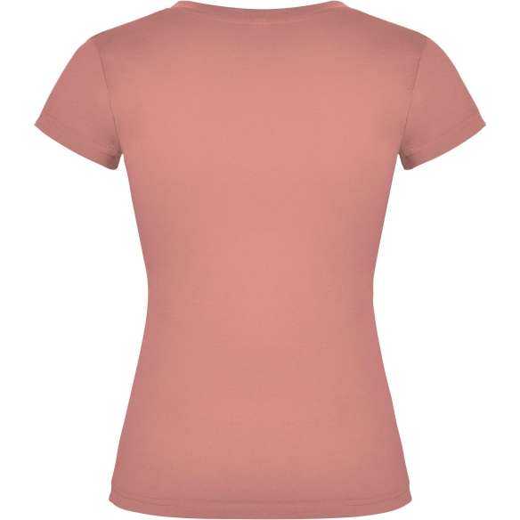 Camiseta Roly Victoria | Toleshop