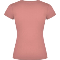 Camiseta Roly Victoria | Toleshop