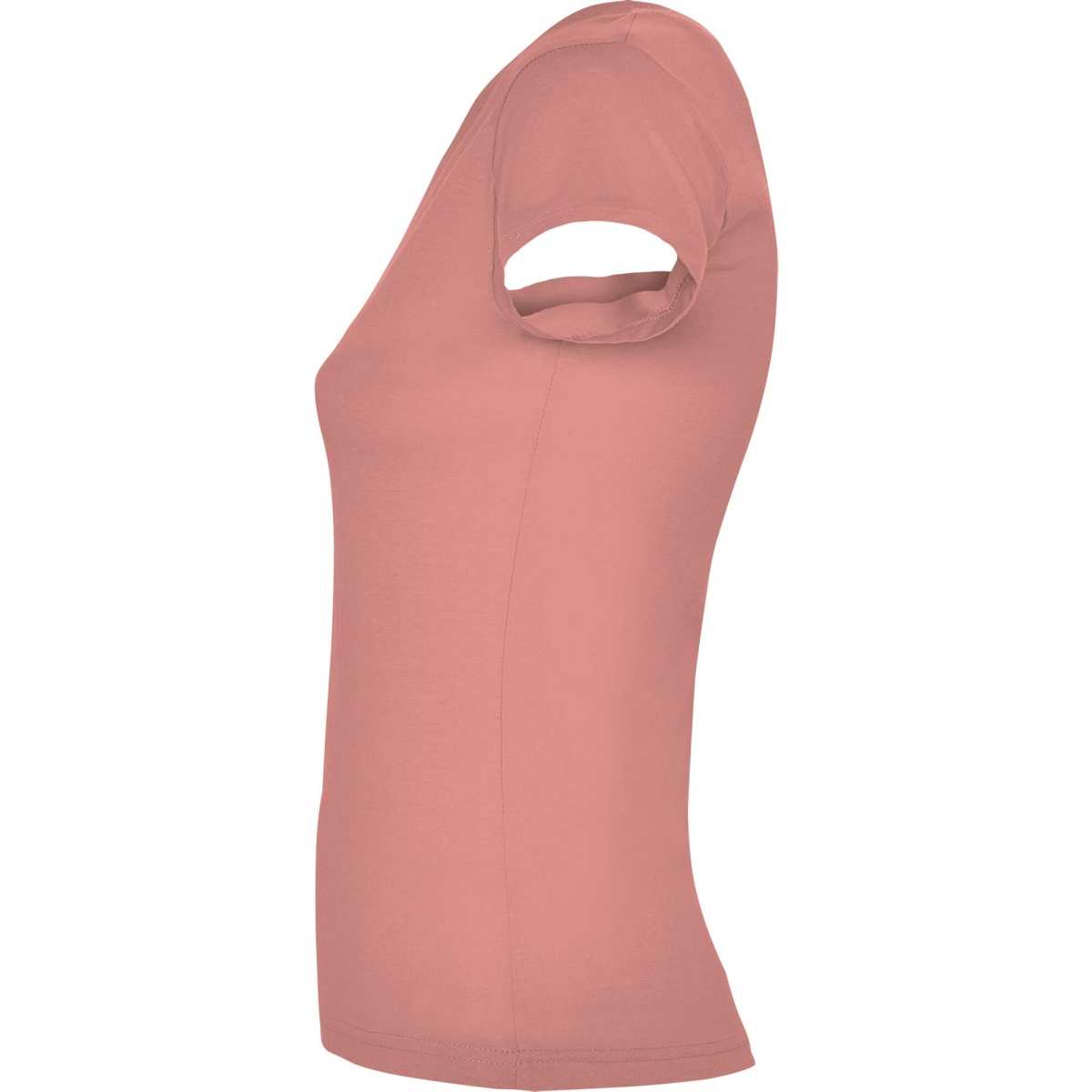 Camiseta Roly Victoria | Toleshop