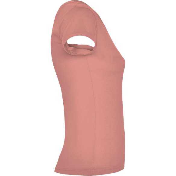 Camiseta Roly Victoria | Toleshop