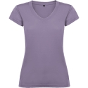 Camiseta Roly Victoria Mujer 6646