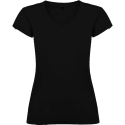 Camiseta Roly Victoria Mujer 6646